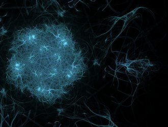 Similar image 22024134