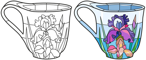 Similar image 22044950