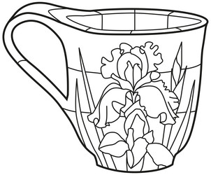 Similar image 22044952