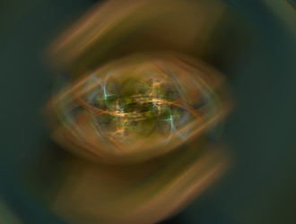 Similar image 22019960