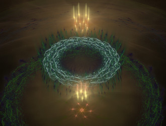 Similar image 22019961