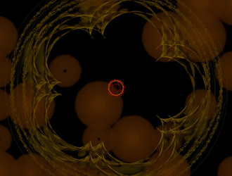 Similar image 22020158