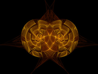 Similar image 22020159