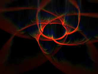 Similar image 22020160