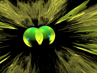 Similar image 22020161