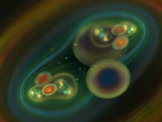 Similar image 22020241