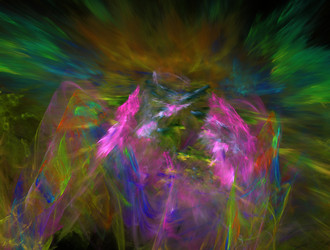 Similar image 22020615