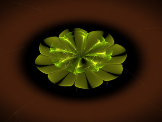 Similar image 22020616