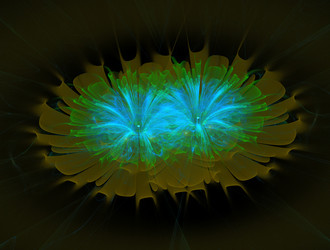 Similar image 22020617