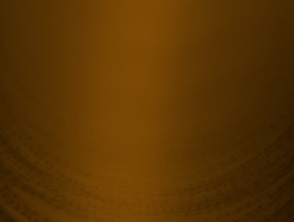 Similar image 22020618