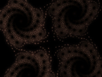 Similar image 22020620