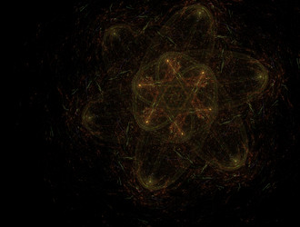 Similar image 22020621