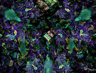 Similar image 22021101