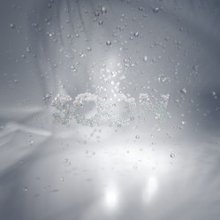 Similar image 22042202