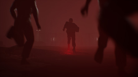 Similar image 22042203