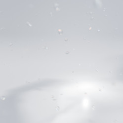 Similar image 22042205