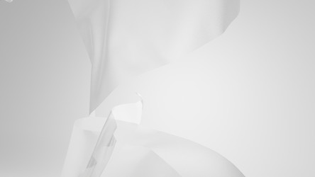 Similar image 22042210