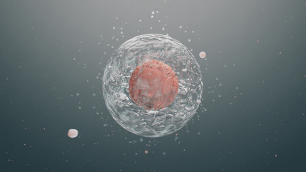 Similar image 22042211