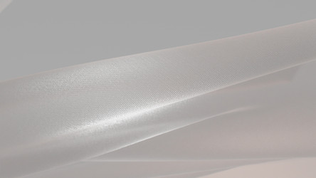 Similar image 22042212