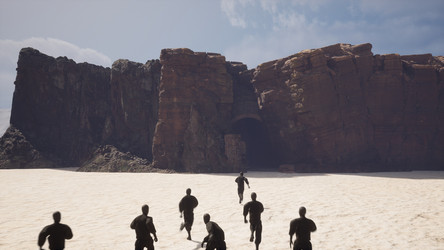 Similar image 22042213