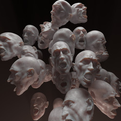 Similar image 22042214