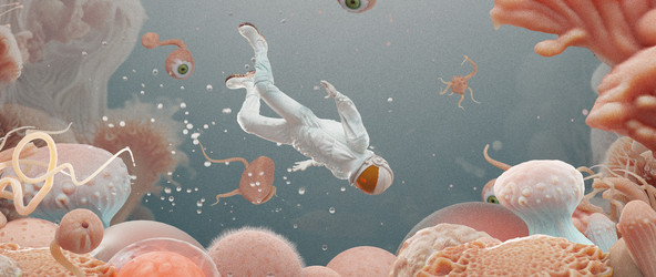 Similar image 22042215