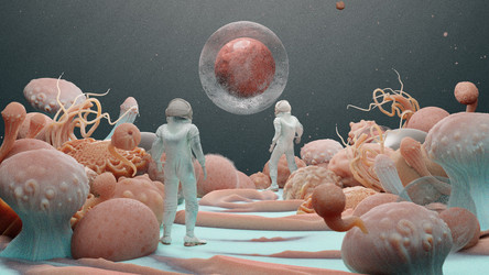 Similar image 22042216