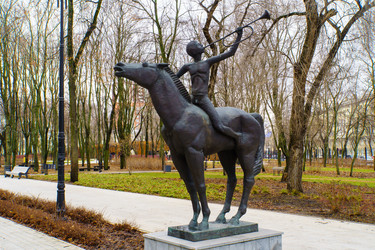 Similar image 22028510