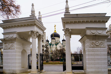 Similar image 22028511