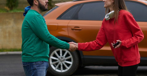 Similar image 22044475