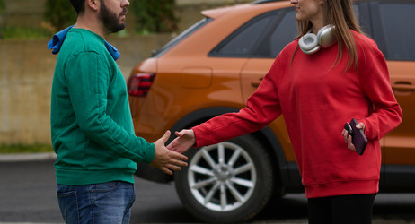 Similar image 22044476