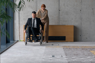 Similar image 22044477