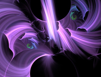 Similar image 22023265