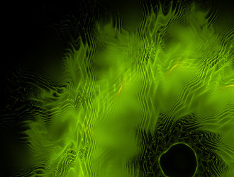 Similar image 22023295