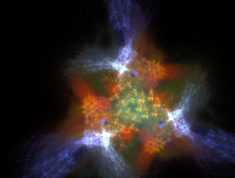 Similar image 22023724