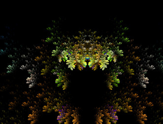 Similar image 22023725