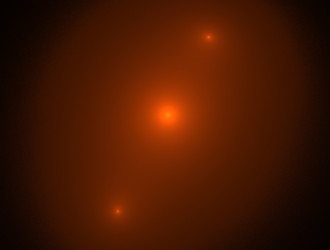 Similar image 22023726