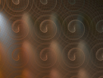 Similar image 22023727