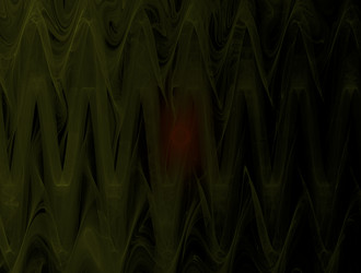 Similar image 22023728