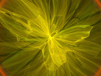 Similar image 22023729