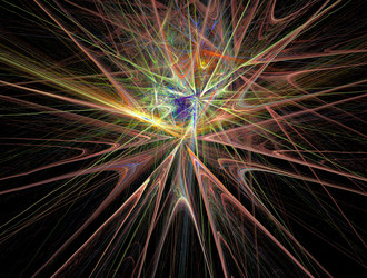 Similar image 22023730