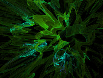 Similar image 22023731