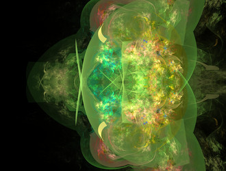 Similar image 22024135