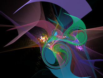 Similar image 22024136