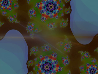 Similar image 22024137