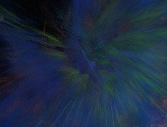 Similar image 22024139