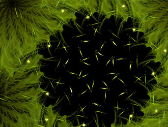 Similar image 22024142