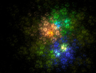 Similar image 22024144