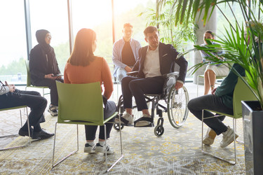 Similar image 22044478