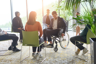 Similar image 22044480